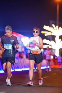 BIB: 
                            <button type="button" onclick="openModal(24556266)" class="btn btn-primary btn-sm float-right btn-popup" data-toggle="modal" data-target=".modal-high-quality">
                        <i class="fas fa-shopping-cart"></i> Add to Cart
                    </button>
                                            <button type="button" onclick="isThisMe(24556266, true)" class="btn btn-success btn-sm float-right btn-popup btn-isme hidden" data-toggle="tooltip" data-placement="bottom" title="นี่คือรูปของคุณใช่ไหม คลิกที่นี่เพื่อเอาเข้าอัลบั้ม">
                        <i class="fas fa-plus"></i> Add to album
                    </button>
                    <button type="button" onclick="isThisMe(24556266, false)" class="btn btn-warning btn-sm float-right btn-popup btn-isnotme hidden">
                        <i class="fas fa-ban"></i> Remove from album
                    </button>